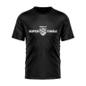 Men's t-shirt BigBoard SFF