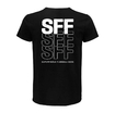 CF_SFF-025_samolepka_tricko_2