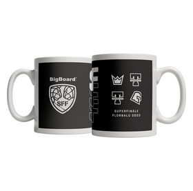 Mug Participants SFF 2025