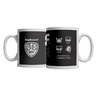 Mug Participants SFF 2025