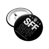 Badge Participants SFF 2025