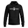 Men's hoodie BigBoard SFF